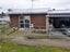 77 Hamilton Street, East Gore, Gore - Carousel 15