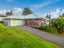 315 Ohauiti Road, Ohauiti, Tauranga - Carousel 18