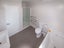 8 Montego Place, Grenada Village, Wellington - Carousel 18