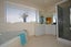 152 Wales Street, Halswell, Christchurch - Carousel 17