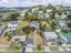 15 Awaroa Road, Helensville, Helensville - Carousel 20
