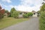 43 Barrowclough Street, Hoon Hay, Christchurch - Carousel 16