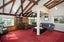 143 Mount Pleasant Road, Mount Pleasant, Christchurch - Carousel 6