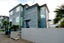4C Eltham Road, Kohimarama, Auckland - Carousel 1