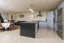 42 Covent Drive, Stoke, Nelson - Carousel 10