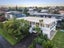 29 Corinth Street, Meadowbank, Auckland - Carousel 23
