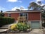 71 Konini Road, Titirangi, Auckland - Carousel 1
