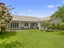 4 Longfellow Street, Leamington, Cambridge - Carousel 21