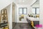 313 Lake Terrace Road, Shirley, Christchurch - Carousel 8