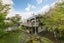 50A Sunnyside Road, Sunnyvale, Auckland - Carousel 1