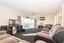 35 Seaforth Avenue, Milson, Palmerston North - Carousel 7