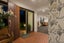 349 Otumoetai Road, Otumoetai, Tauranga - Carousel 6