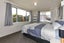 1/4 Roker Street, Somerfield, Christchurch - Carousel 12