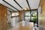 13A Virginia Grove, Brooklyn, Wellington - Carousel 4