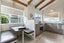97 Sixteenth Avenue, Tauranga South, Tauranga - Carousel 3