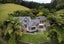 100 Okareka Loop Road, Lake Okareka, Rotorua - Carousel 1