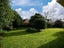 64 Byron Street, Leamington, Cambridge - Carousel 16