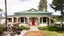 3 Flett Road, Lower Moutere, Upper Moutere - Carousel 7