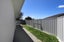 29 Merton Crescent, Pirimai, Napier - Carousel 11