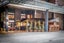 805/17 Vogel Lane, Auckland Central, Auckland - Carousel 19