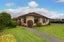 0 Iona Avenue, Kinleith, Tokoroa - Carousel 1