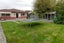 28 Halliwell Avenue, Papanui, Christchurch - Carousel 4