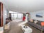 39 Soleares Avenue, Mount Pleasant, Christchurch - Carousel 3