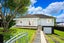 1/52 Verran Road, Birkdale, Auckland - Carousel 3