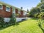 566 Fraser Street, Greerton, Tauranga - Carousel 6
