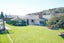 45 Cawthron Crescent, Annesbrook, Nelson - Carousel 4