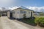 1321 High Street, Taita, Lower Hutt - Carousel 10