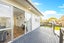 1/4 Slim Place, Clendon Park, Auckland - Carousel 5