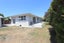 12 Gilbert Street, Witherlea, Blenheim - Carousel 20