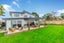 19 Ambury Road, Mangere Bridge, Auckland - Carousel 15