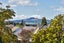 44B Rukutai Street, Orakei, Auckland - Carousel 14