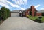 6 Ballybrack Place, Casebrook, Christchurch - Carousel 1