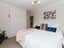 260 Hendersons Road, Hoon Hay, Christchurch - Carousel 10