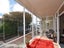 337 Racecourse Road, Waverley, Invercargill - Carousel 6