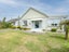 1/47 Douglas McLean Avenue, MAREWA, NAPIER - Carousel 1