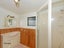 558 Main Road North, Timberlea, Upper Hutt - Carousel 9