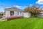1/159 Bower Avenue, New Brighton, Christchurch - Carousel 1