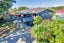 9A Scott Avenue, Mangere Bridge, Auckland - Carousel 5