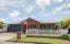 35 Point Road, Monaco, Nelson - Carousel 1