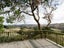 888 Ohariu Valley Road, Ohariu, Wellington - Carousel 5