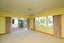 32 Richmond Street, Maraenui, Napier - Carousel 9