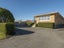578 Fraser Street, Greerton, Tauranga - Carousel 15