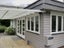 1 Wesney Terrace, Kingston - Carousel 9
