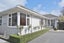 9 Leith Place, Spreydon, Christchurch - Carousel 1