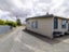444 Main North Road, Bay View, Napier - Carousel 11