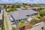 98B Bridge Street, New Brighton, Christchurch - Carousel 18